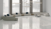 Caspar Calacatta 4x12 Polished