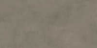 Boost Pro Taupe 47×59 Rectified