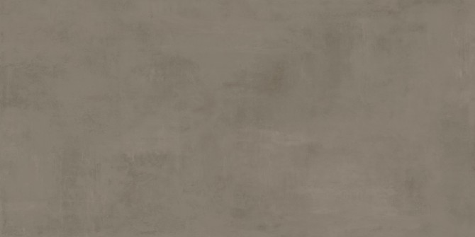 Boost Pro Taupe 47×59 Rectified