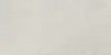 Illusionist Lumen 12×24 Field Tile Matte