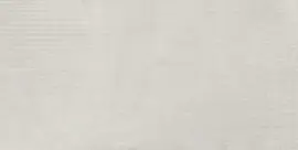 Illusionist Lumen 12×24 Field Tile Matte