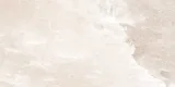 Rock Salt White Gold 12×24 Field Tile Bush-Hammered Rectified