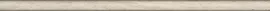 Sunset Falls Beige 1/2×11-15/16 Jolly Matte