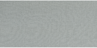 Ready To Wear Smarty Pants 2×6 Field Tile Matte