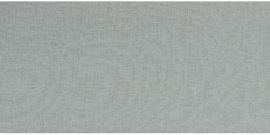 Ready To Wear Smarty Pants 12×24 Field Tile Matte