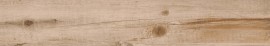 Bryson Valley Whiskey Barrel 8×48 Field Tile Matte Rectified Bryson Valley Whiskey Barrel 8×48 Field Tile Matte Rectified