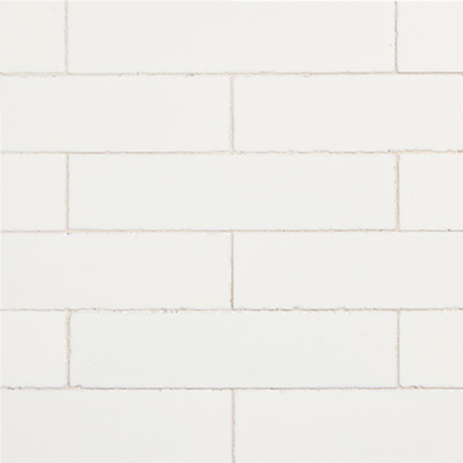 Dakota Summit 2×8-1/2 Field Tile