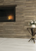 Whisper Breeze 8x40 and Forest Listels Mosaic