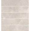 Love Affairs Aura 4×20 Strip Field Tile Matte