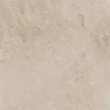 Portugal Grand Rose (Warm Light) 24×24 Field Tile Textured Rectified