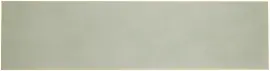 Sol Leaf 4×15 Field Tile Semi-Matte