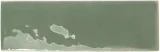 Joan Fern 2×6 Field Tile Gloss Joan Fern 2×6 Field Tile Gloss
