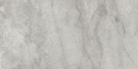 La Marca Paradiso Argento 2×48 Field Tile Honed Rectified