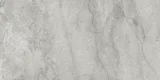La Marca Paradiso Argento 24×48 Field Tile Polished Rectified La Marca Paradiso Argento 24×48 Field Tile Polished Rectified