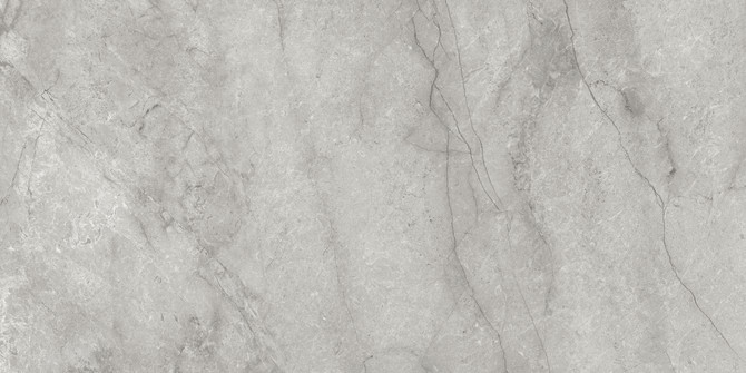 La Marca Paradiso Argento 2×48 Field Tile Honed Rectified