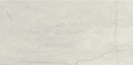 Chadwick White 12×24 Field Tile Matte Chadwick White 12×24 Field Tile Matte