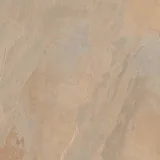 Frontier20 Flagstone Pink-Tan 24×24 Double Fiberglass Mesh Backed Field Tile Matte Rectified