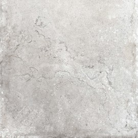 Creativo Greige 24×24 Field Tile Matte Rectified
