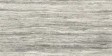 Majesto Travertino Titanium 36×72 Field Tile Grained Rectified