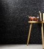La Terrazza Zedonia 6x16