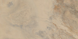 Epitome Rustic 18×35 Field Tile Matte Rectified