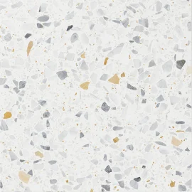La Terrazza Venchi 16×16 Field Tile Honed