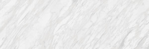 Marmo Volakas 8×24 Field Tile Polished rectified