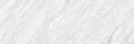 Marbles Volakas Silk 8×24 Field Tile Polished rectified