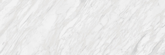 Marmo Volakas 8×24 Field Tile Polished rectified