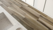 Amaya Walnut 8x48