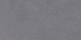 Moroccan Concrete Blue Gray 12×24 Field Tile Matte Rectified