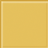 Glass Blox Sunshine 4×4 Field Tile