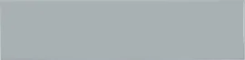 Soho Cloud Blue 4×16 Field Tile Matte