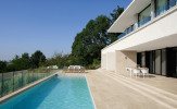 Lims Beige 24x47 20 mm