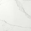 Marvel Calacatta Extra 3×24 Bullnose Polished Rectified