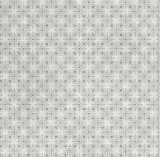 Tapestri Wool 8×8 Field Tile