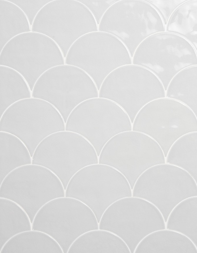 Mirazur Delfina 4-1/2×5-1/8 Prado