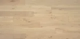 Tudor Salt 9/16×7 Plank