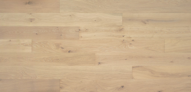Tudor Salt 9/16×7 Plank
