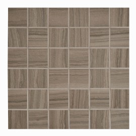 Java Joint Fresh Ground 2×2 Mosaic Matte