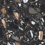 Terrazzo Allure Constellation 4×4 Field Tile Matte Rectified Terrazzo Allure Constellation 4×4 Field Tile Matte Rectified