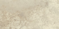 Uniche Beige 24×48 Field Tile Rectified