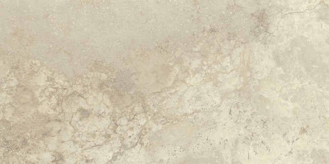 Uniche Beige 24×48 Field Tile Rectified