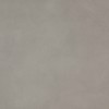 Block Greige 24×24 Field Tile Matte Rectified