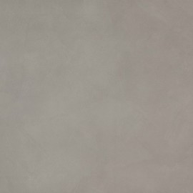 Block Greige 24×24 Field Tile Matte Rectified