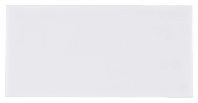 Habitat Pewter 2×5 Field Tile Matte
