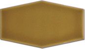 Pure Joshua Tree Gloss 4×7 Atlas Decorative Tile