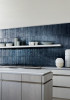 4Earth Ocean Glossy 3x12