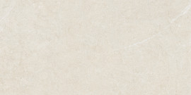 Bedford Ivory 12×24 Field Tile