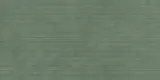 Join Verve 24×48 Straight Decorative Tile Soft